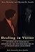 Book Dealing in Virtue: International Commercial Arbitration and the Construction of a Transnational Lega