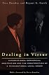 Dealing in Virtue: International Commercial Arbitration and the Construction of a Transnational Legal Order (Chicago Series in Law and Society)