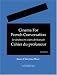 Cinema for French Conversation: Instructor's Manual, Second Edition