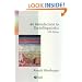 An Introduction to Sociolinguistics (Blackwell Textbooks in Linguistics)