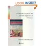 An Introduction to Sociolinguistics (Blackwell Textbooks in Linguistics)