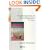 An Introduction to Sociolinguistics (Blackwell Textbooks in Linguistics)