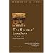The Stone of Laughter (Interlink World Fiction)