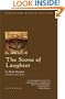 The Stone of Laughter (Interlink World Fiction)