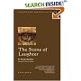 The Stone of Laughter (Interlink World Fiction)