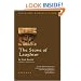 The Stone of Laughter (Interlink World Fiction)