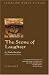 The Stone of Laughter (Interlink Travel Writing)