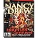 Nancy Drew: the Haunted Carousel (Jewel Case)