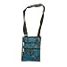 Significant Information About American Eagle Purses 41RN3akxkTL. SL75 Significant Information About American Eagle Purses