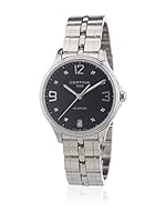 Certina Reloj de cuarzo C021.210.11.056.00 31 mm