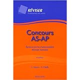 école de préparation au concours d auxiliaire de puériculture