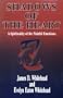 Shadows of the Heart: A Spirituality of the Painful Emotions