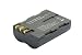 Nikon EN-EL3E Digital Camera Battery - Equivalent