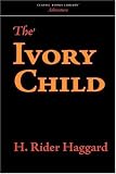 The Ivory Child