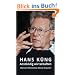Anst�ndig wirtschaften: Warum �konomie Moral braucht