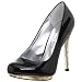 Jessica Simpson Women's Layla Pump