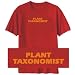 T-Shirt Red 