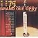 Grand Ole Opry 75th Anniversary