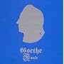 Faust. Der Trag�die Erster und Zweiter Teil. 5 CDs: Produktion des WDR. Teil 1: M�rz 1952. Teil 2: August 1949