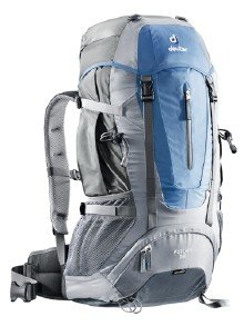 Deuter Futura 32 - Trekkingrucksack