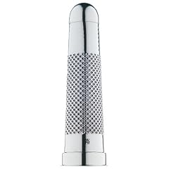 WMF 0657486030 Muskatreibe