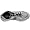 Saucony Men's ProGrid Triumph 4 Running Shoe
