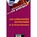 Les collectivit�s territoriales et la d�centralisation