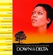 Down In The Delta (Bof)