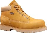 Men's Lugz Drifter
