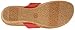 BareTraps Women's Hatsy