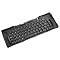 Essential Accessories for Sony Clie PEG-SJ33
