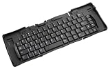 Sony PEGA-KB11 Compact Keyboard