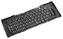 Sony PEGA-KB11 Compact Keyboard
