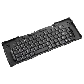 Sony PEGA-KB11 Compact Keyboard