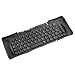 Sony PEGA-KB11 Compact Keyboard