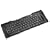 Sony PEGA-KB11 Compact Keyboard