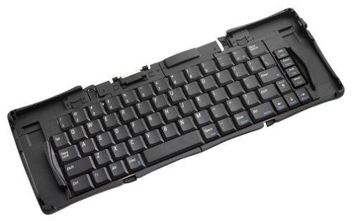 Sony PEGA-KB11 Compact Keyboard