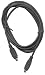 eXpansys FireWire 4/4 Cable (2 Metre)