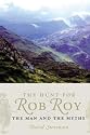 The Hunt for Rob Roy: The Man and the Myths