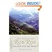 The Hunt for Rob Roy: The Man and the Myths