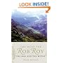 The Hunt for Rob Roy: The Man and the Myths