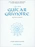 The Mini Guitar Grimoire- Chord Substitutions