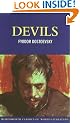 Devils (Wordsworth Classics of World Literature)