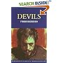 Devils (Wordsworth Classics of World Literature)
