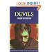 Devils (Wordsworth Classics of World Literature)