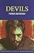 Devils (Wordsworth Classics of World Literature)