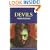 Devils (Wordsworth Classics of World Literature)