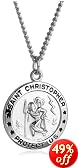 This item last updated: Nov 08, 2010