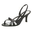 Naturalizer Women's Prissy Slingback Sandal