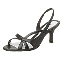 Naturalizer Women's Prissy Slingback Sandal
